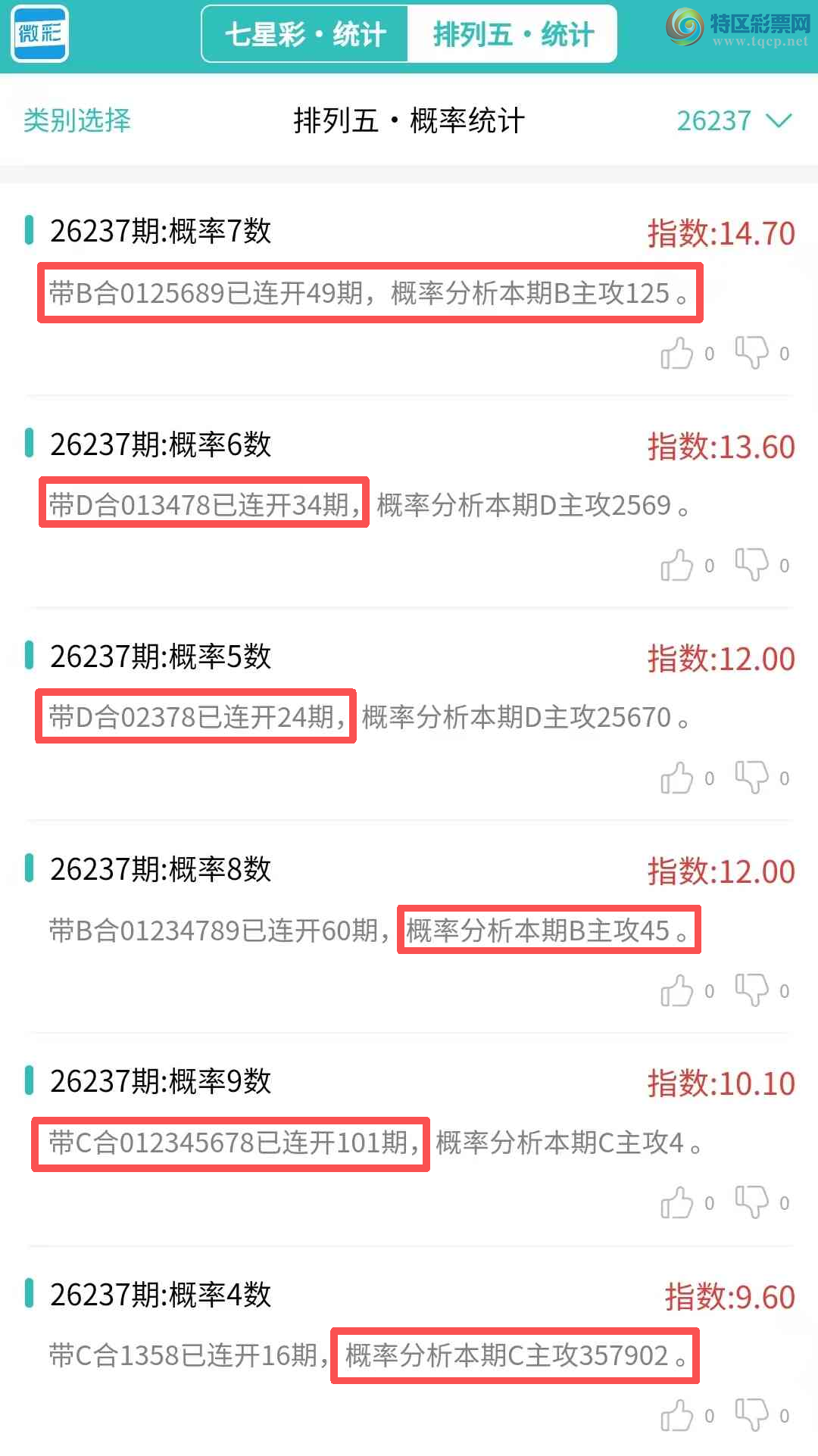 [������] 26238�ڣ�������ͳ�ơ����ڽ���ͳ�Ƹ���ͳ��16����,�ο���ѡ΢�ʵ㲥!528 / ����:�ͷ�-С�� / ����ID:1324998