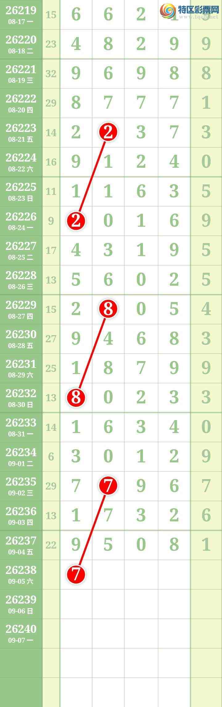 [������] 26238�ڣ����Ĺ���ͼ�桿83 / ����:���� / ����ID:1324517