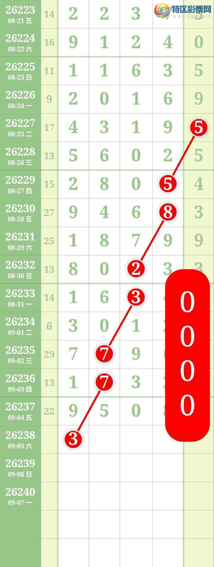 [������] 26238�ڣ����Ĺ���ͼ�桿893 / ����:���� / ����ID:1324517
