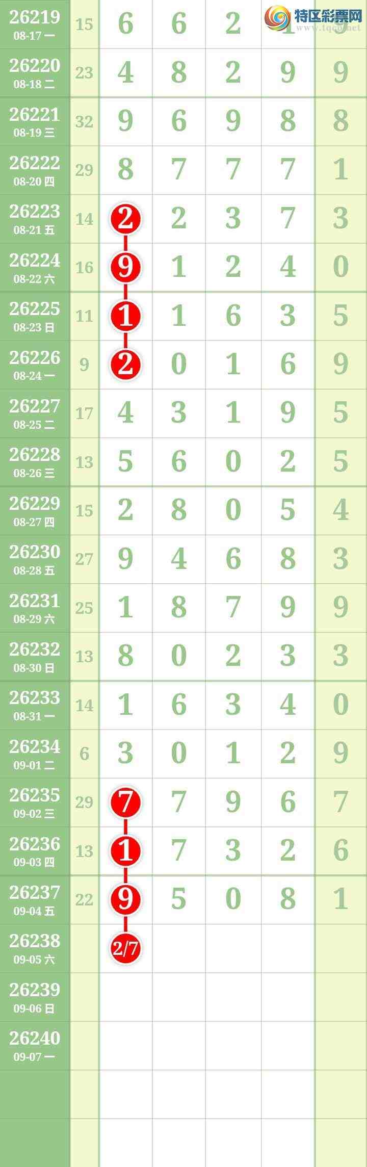[������] 26238�ڣ����Ĺ���ͼ�桿330 / ����:���� / ����ID:1324517