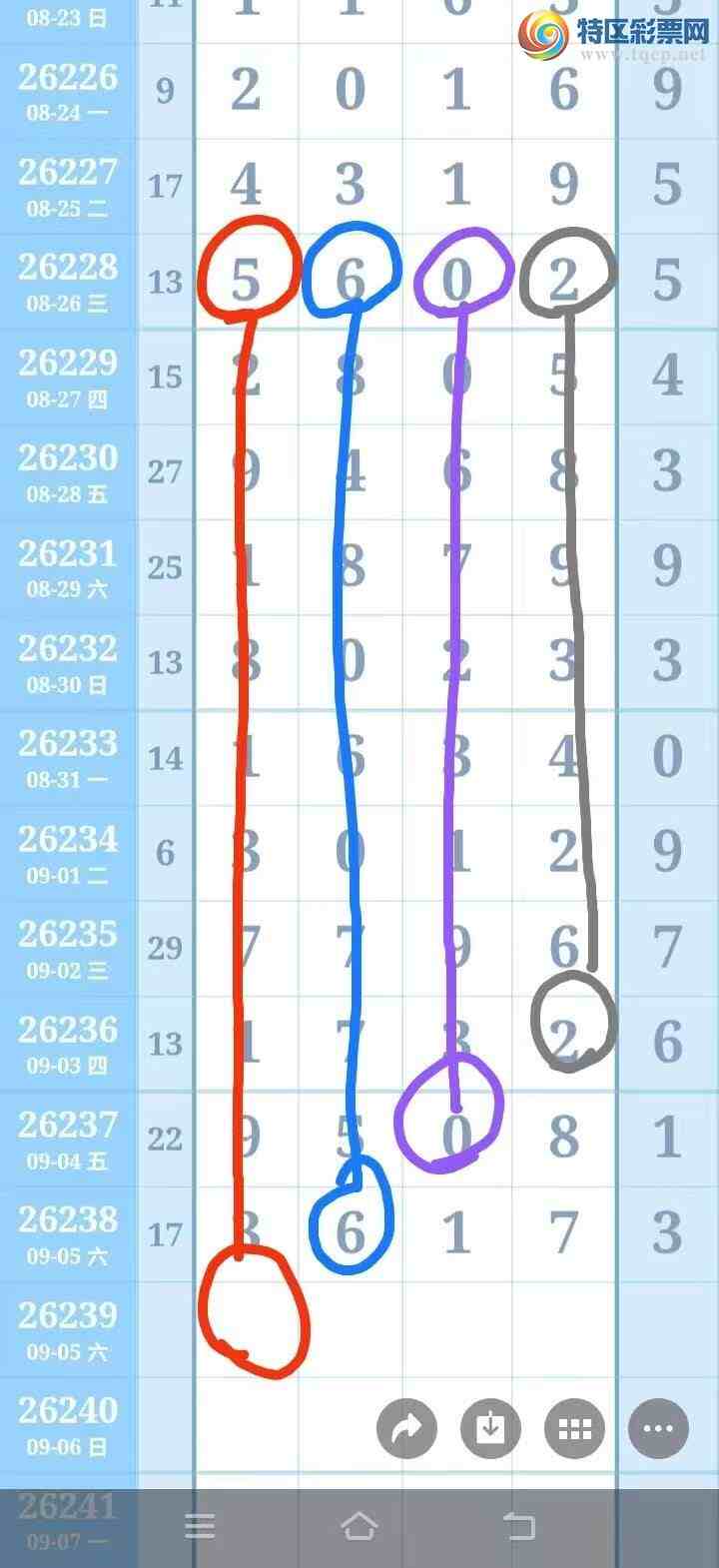 [������] 26239��:����ͷ��ͼ�桿806 / ����:�Ͽ� / ����ID:1325137