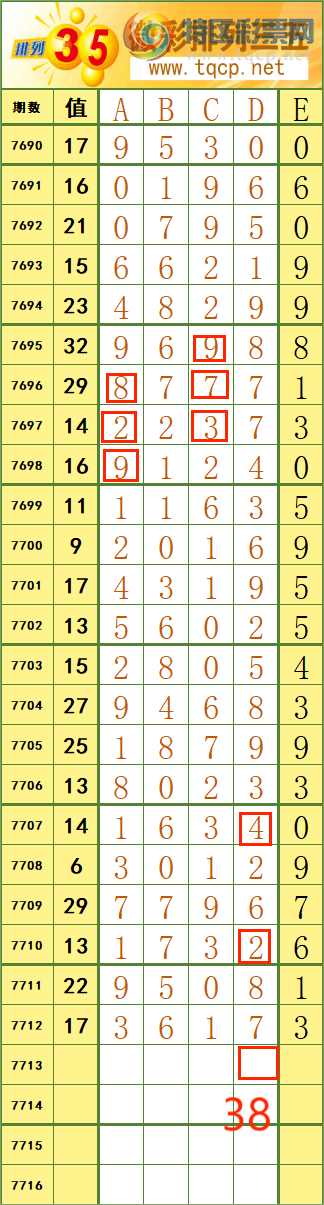[������] 26239�ڣ�28��25������˳�Ʒ����ͼ�桿869 / ����:����˷���ʦ / ����ID:1325232