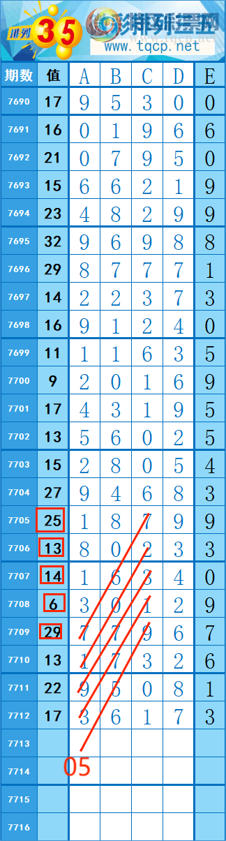 [������] 26239�ڣ�421��71 �� �� �ȡ�ͼ�桿83 / ����:�쳾����0 / ����ID:1325234
