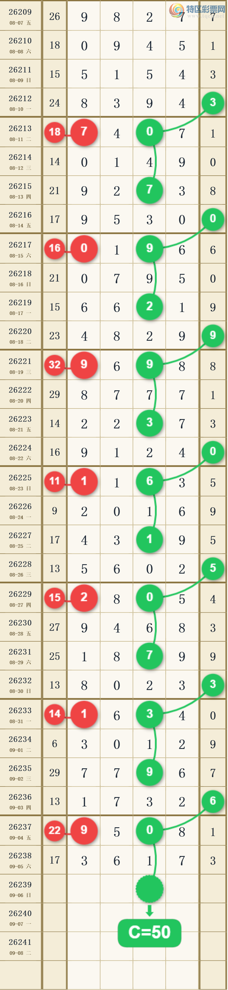 [������] 26239�ڣ������жǹ��ɡ�ͼ�桿679 / ����:������ԵĪ���� / ����ID:1325225
