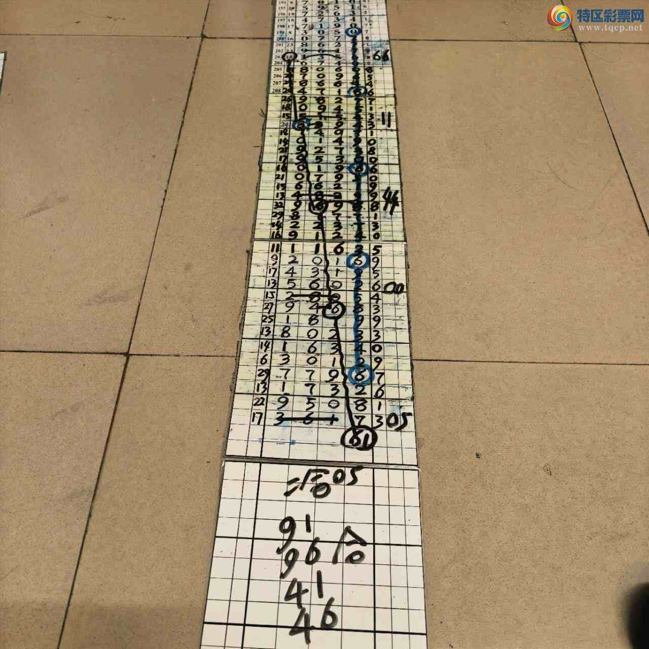 [������] 26239�ڣ�ɽ������������ɸ��������ô�Ҳο�489 / ����:ɽ���� / ����ID:1325296
