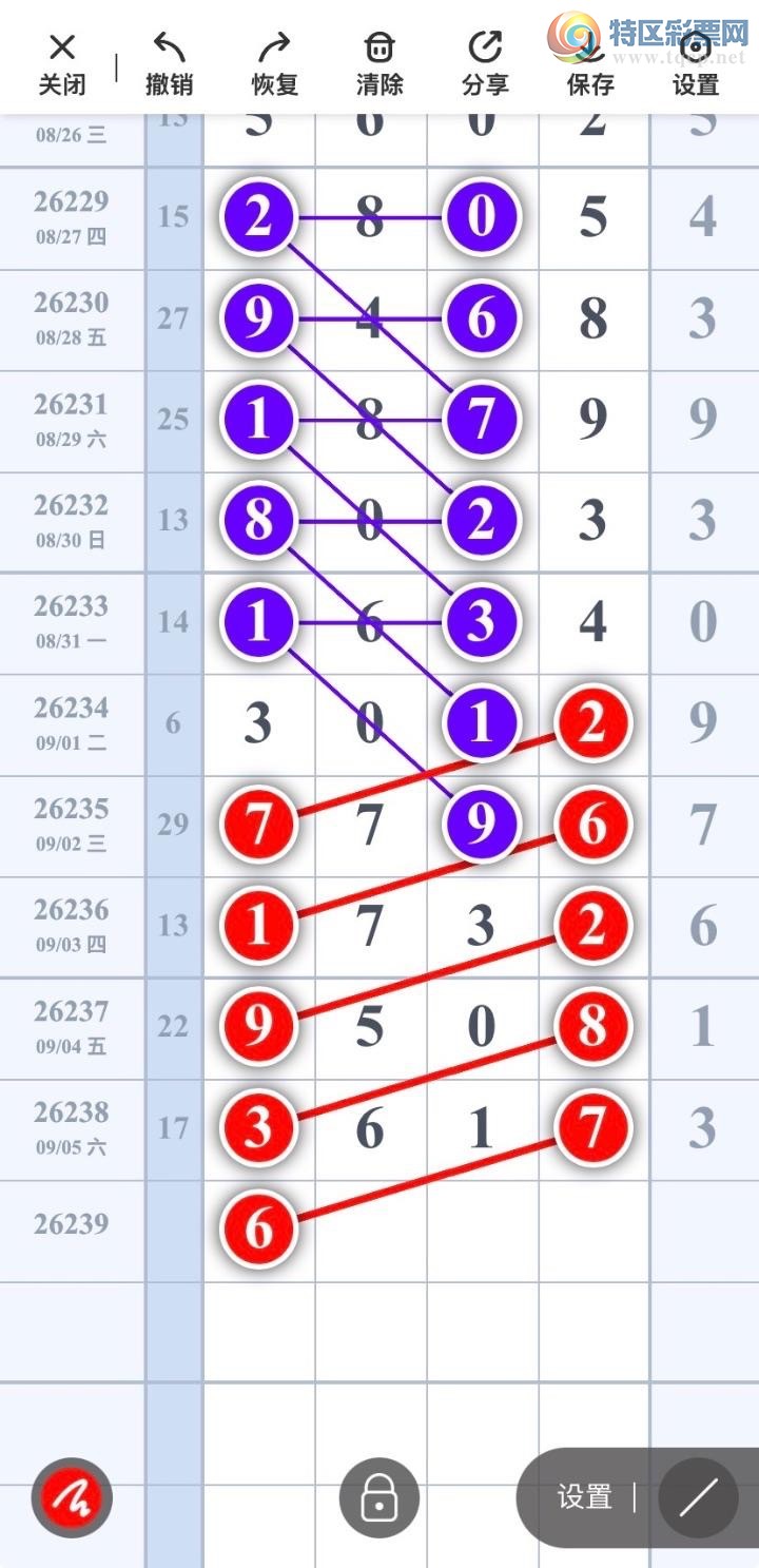 [������] 26239�ڣ���ʮλ��ʮλ24��22����ͼ�桿837 / ����:������- / ����ID:1325111