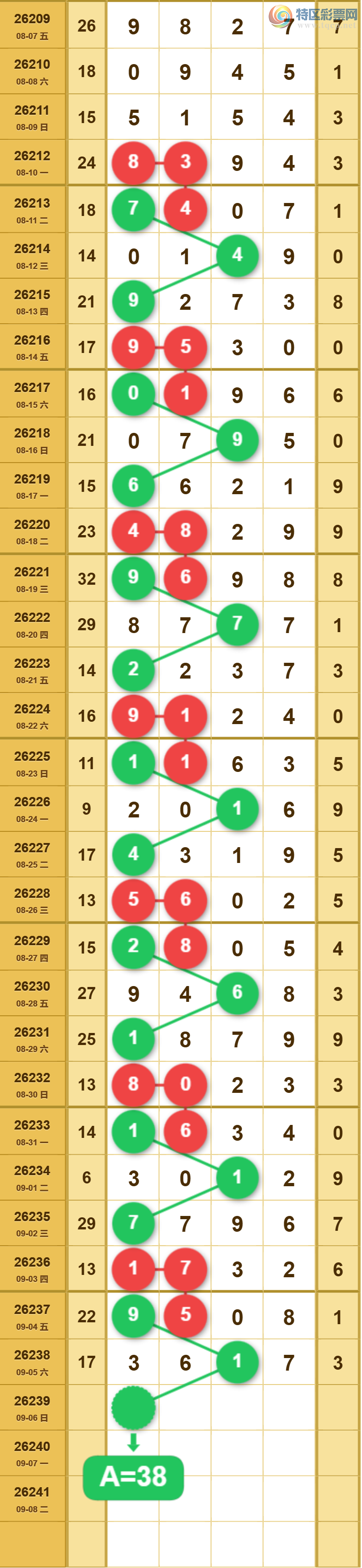[������] 26239�ڣ���λ�ο���ͼ�桿958 / ����:��һ��Ŀ�� / ����ID:1325492