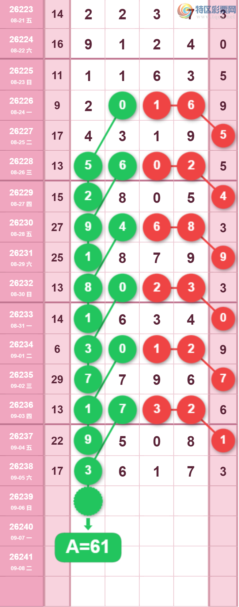 [������] 26239�ڣ�����ͷ��ͼ�桿215 / ����:___��______ / ����ID:1325509