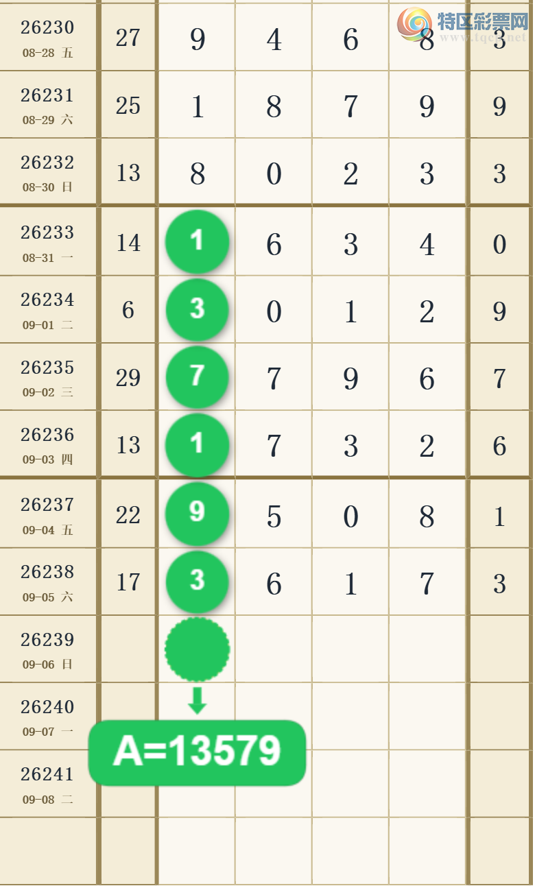 [������] 26239�ڣ�13579ͷ��ͼ�桿905 / ����:���1 / ����ID:1325510