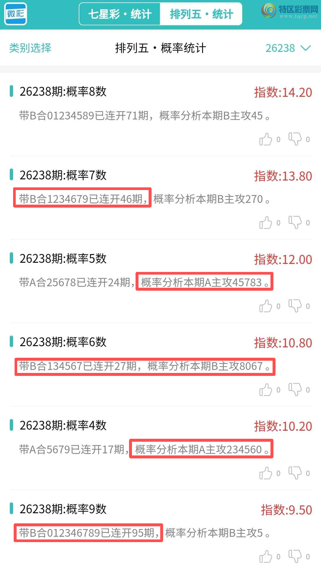 [������] 26239�ڣ�������ͳ�ơ����ڽ���ͳ�Ƹ���ͳ��17����,�ο���ѡ΢�ʵ㲥!66 / ����:�ͷ�-С�� / ����ID:1325577