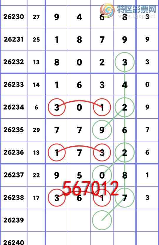 [������] 26239�ڣ�{�����ж�}������50X,��X73X��X79X��X01X��X63X��X02X��ͼ�桿840 / ����:������ / ����ID:1325291