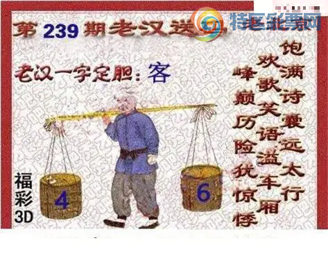 [����3D] 26239�ڣ�������ȥ ��һ����ա�362 / ����:������ϲϡ� / ����ID:1325582