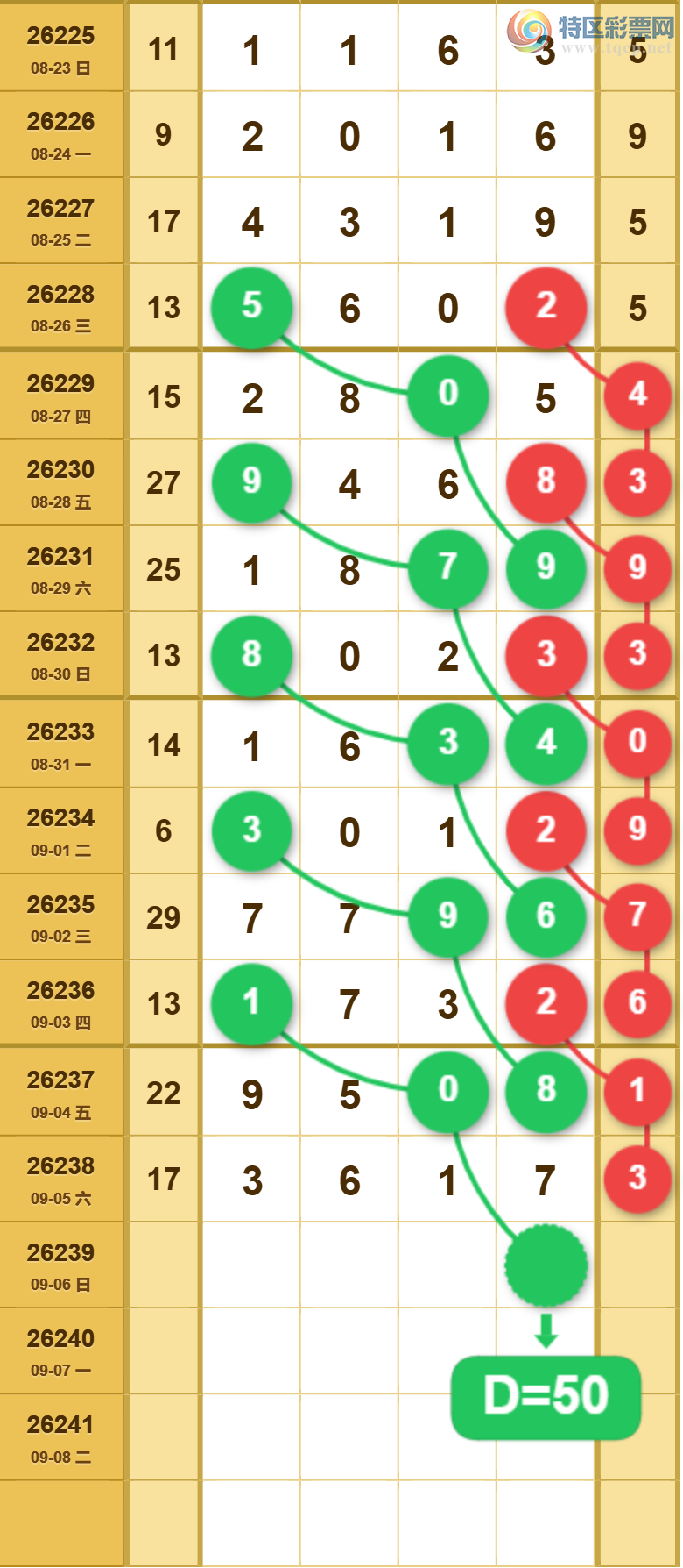 [������] 26239�ڣ�����һ�����ɲο���ͼ�桿984 / ����:����һ��� / ����ID:1325597