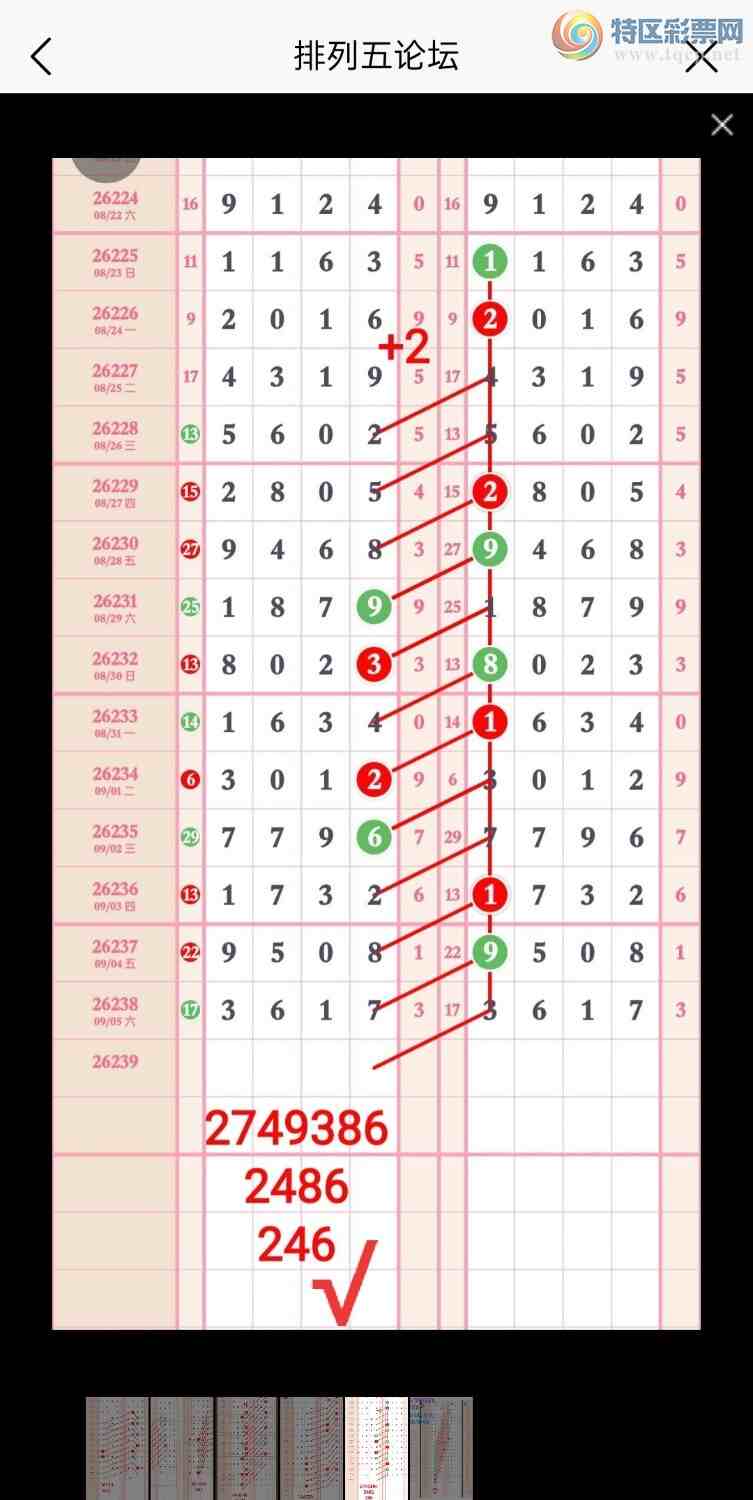 [������] 26240�ڣ�����̫�ӡ���һ���ġ�ͼ�桿807 / ����:��5ר�� / ����ID:1325645