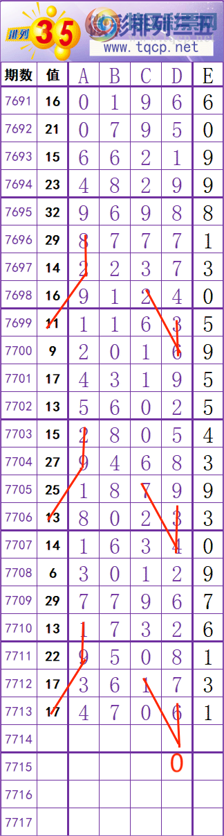 [������] 26240�ڣ����� �� �� �� ���Ͼ��� ��ͼ�桿309 / ����:��׼���� / ����ID:1325805