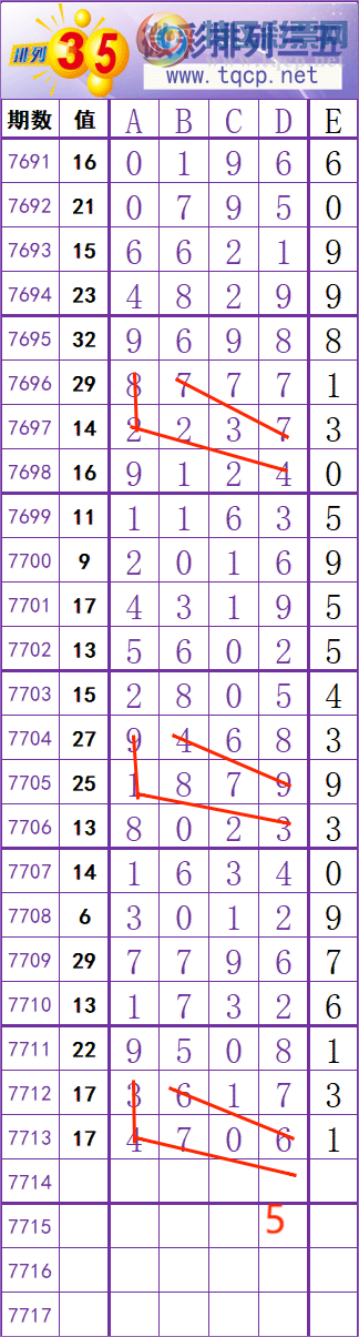 [������] 26240�ڣ����� �� �� �� ���Ͼ��� ��ͼ�桿168 / ����:��׼���� / ����ID:1325805