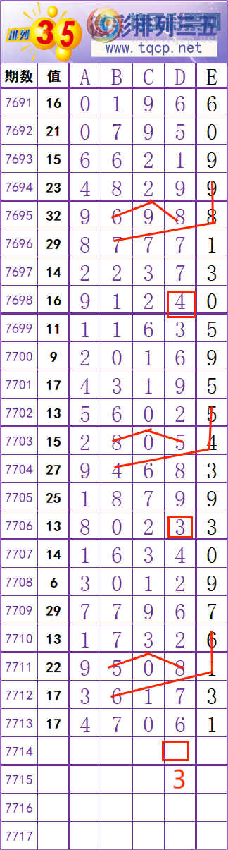 [������] 26240�ڣ����� �� �� �� ���Ͼ��� ��ͼ�桿246 / ����:��׼���� / ����ID:1325805
