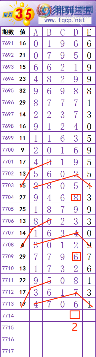 [������] 26240�ڣ����� �� �� �� ���Ͼ��� ��ͼ�桿181 / ����:��׼���� / ����ID:1325805