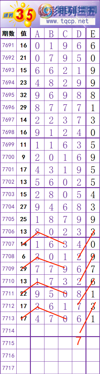 [������] 26240�ڣ����� �� �� �� ���Ͼ��� ��ͼ�桿45 / ����:��׼���� / ����ID:1325805