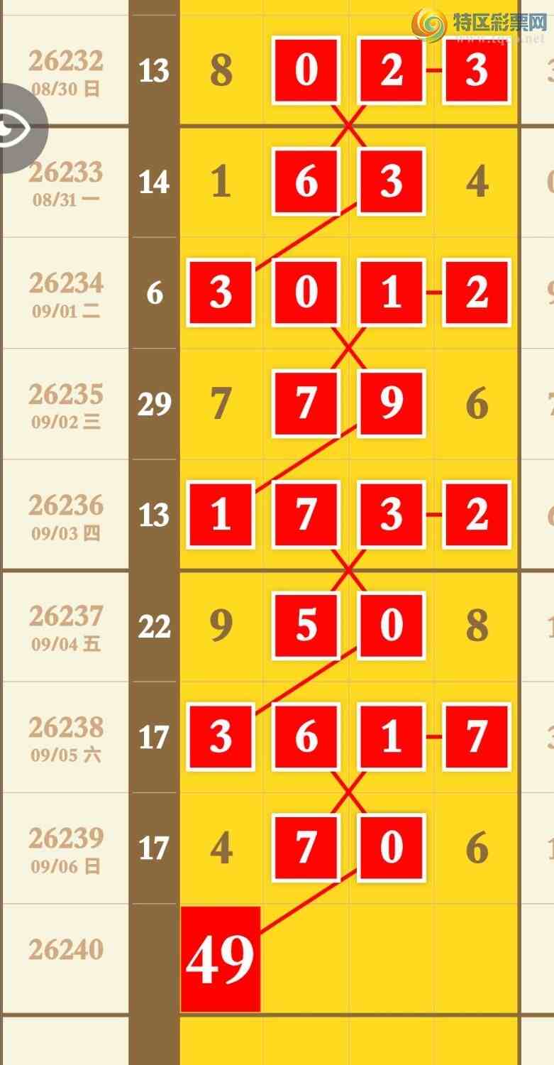 [������] 26240�ڣ��Ӽ�������������ͷ��ͼ�桿183 / ����:�������� / ����ID:1326048