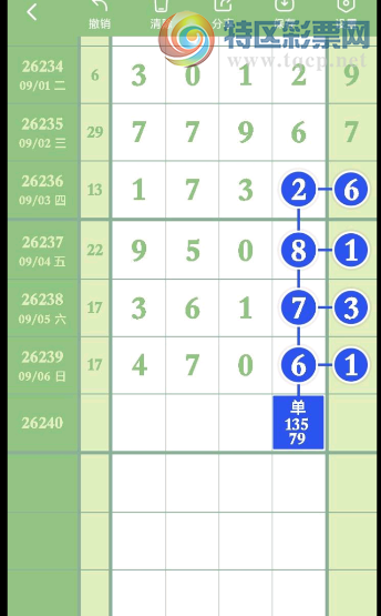 [������] 26240�ڣ������ο����Դ���֡���ͼ�桿158 / ����:ţ���Ʒ / ����ID:1325965