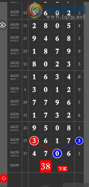[������] 26240�ڣ�7���Ͻ�����ͼ�桿516 / ����:������5 / ����ID:1325956