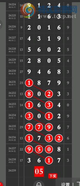 [������] 26240�ڣ�7���Ͻ�����ͼ�桿835 / ����:������5 / ����ID:1325956