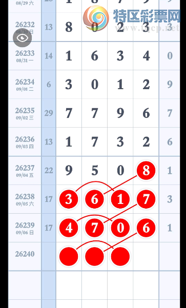 [������] 26240�ڣ������λ�� �ο����390 / ����:A�������� / ����ID:1326085