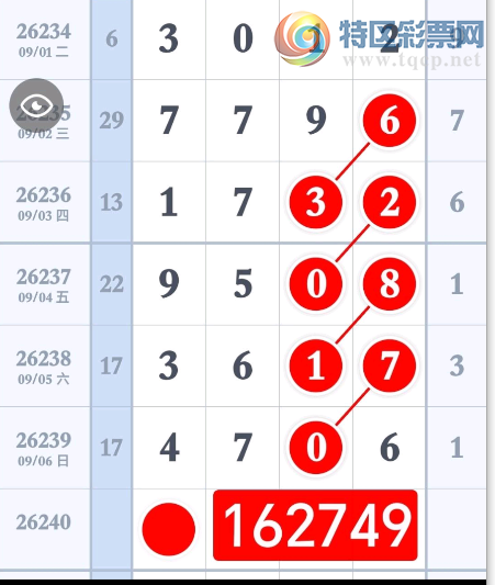 [������] 26240�ڣ��ú�����꡾ͼ�桿294 / ����:�򹤻ʵ� / ����ID:1326077