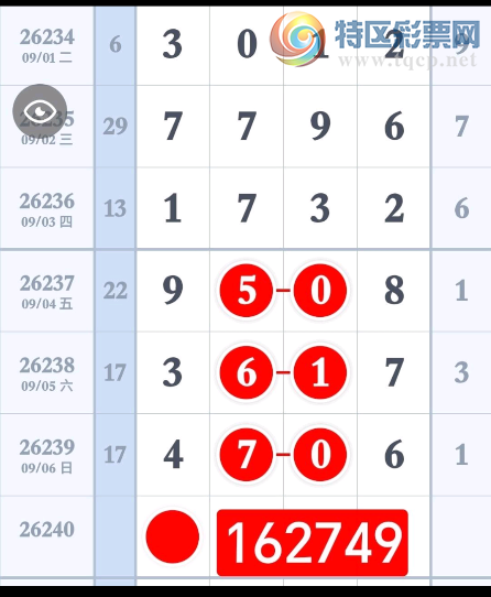 [������] 26240�ڣ��ú�����꡾ͼ�桿406 / ����:�򹤻ʵ� / ����ID:1326077