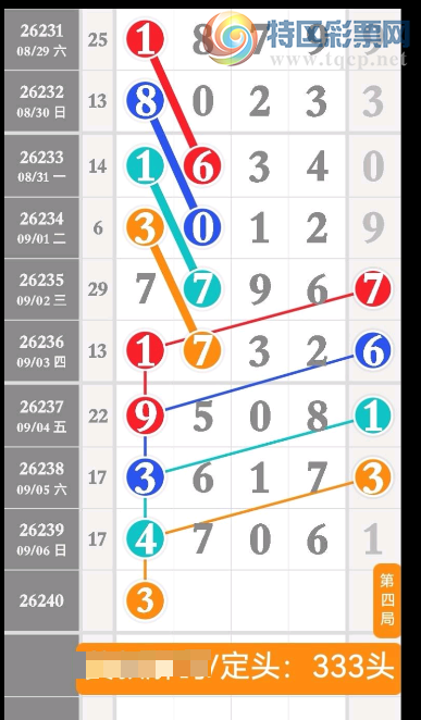 [������] 26240�ڣ�����ok�����ˡ�ͼ�桿13 / ����:�ƹ����� / ����ID:1326074