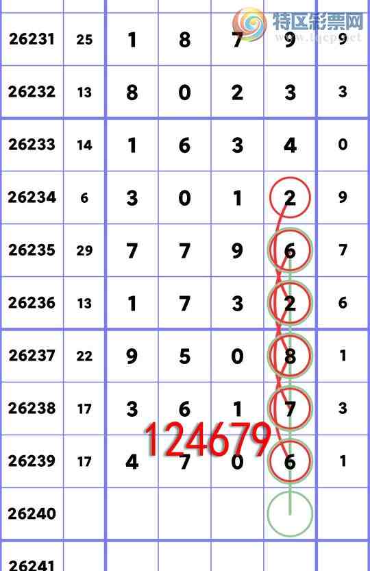 [������] 26240�ڣ�{�����ж�}����2��������X70X,��50X,��X73X��X79X��X01X��ͼ�桿170 / ����:������ / ����ID:1325827