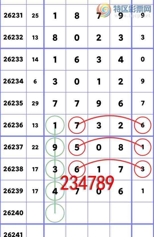 [������] 26240�ڣ�{�����ж�}����2��������X70X,��50X,��X73X��X79X��X01X��ͼ�桿544 / ����:������ / ����ID:1325827