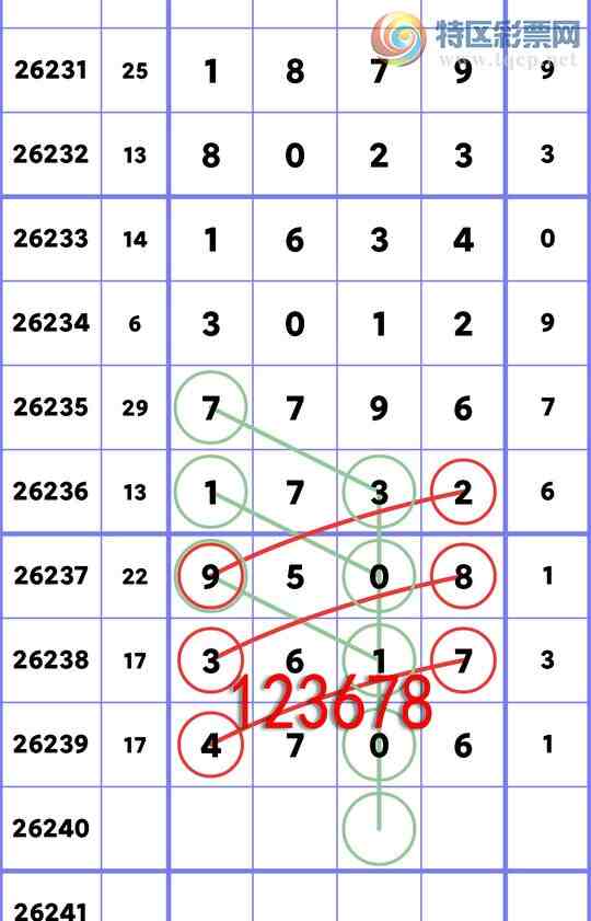 [������] 26240�ڣ���|ˮ|ͷ|β��2����4XX6.��ͼ�桿39 / ����:���º� / ����ID:1325879