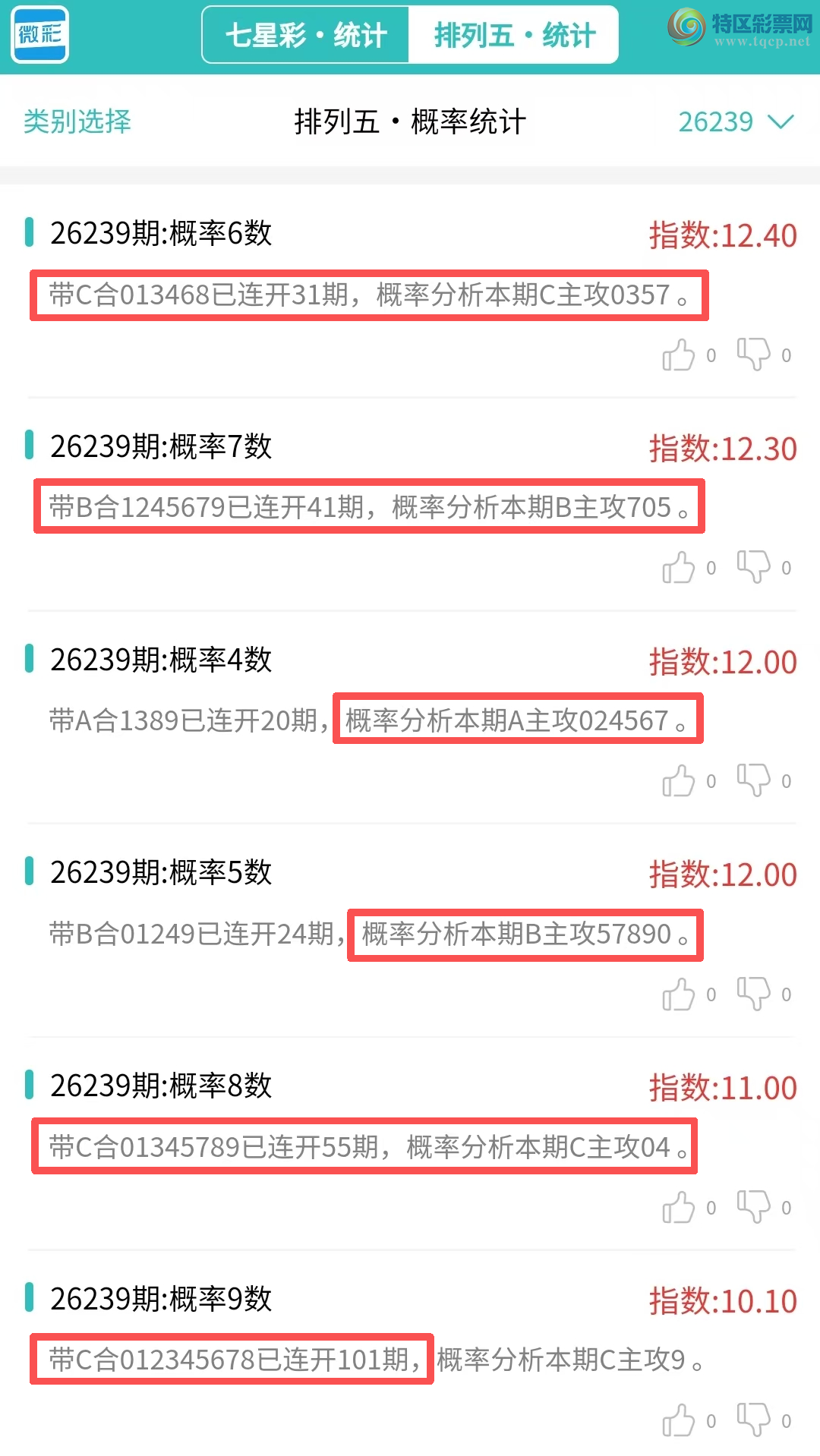 [������] 26240�ڣ�������ͳ�ơ����ڽ���ͳ�Ƹ���ͳ��18����,�ο���ѡ΢�ʵ㲥!433 / ����:�ͷ�-С�� / ����ID:1326159