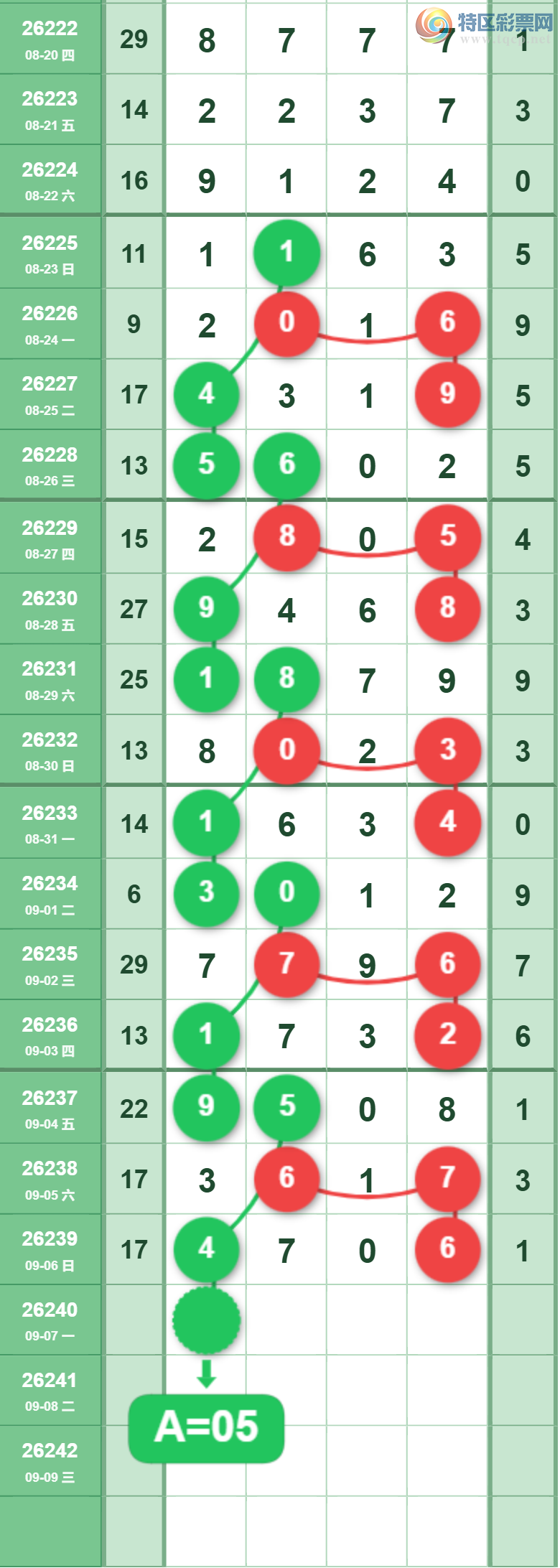 [������] 26240�ڣ�����һ�����ɲο���ͼ�桿78 / ����:����һ��� / ����ID:1326199
