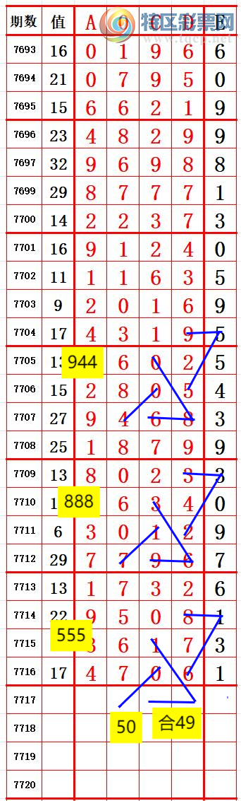 [������] 26241�ڣ� ������˫����4 ׼ ��ͼ�桿42 / ����:����666 / ����ID:1326212
