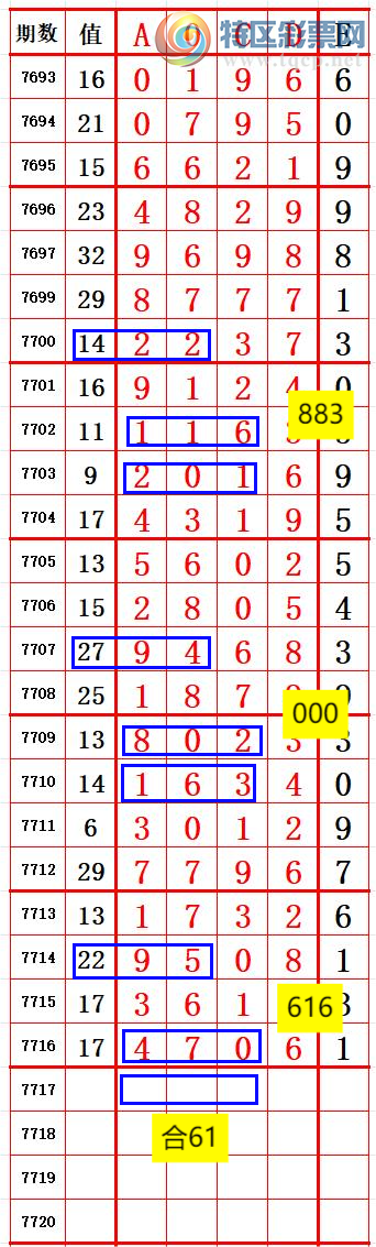 [������] 26241�ڣ� ������˫����4 ׼ ��ͼ�桿321 / ����:����666 / ����ID:1326212