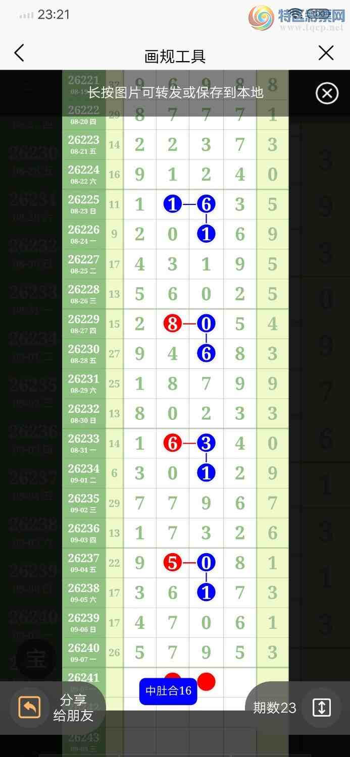 [������] 26241�ڣ�����5β��֥����5795��ͼ�桿284 / ����:������ / ����ID:1326216