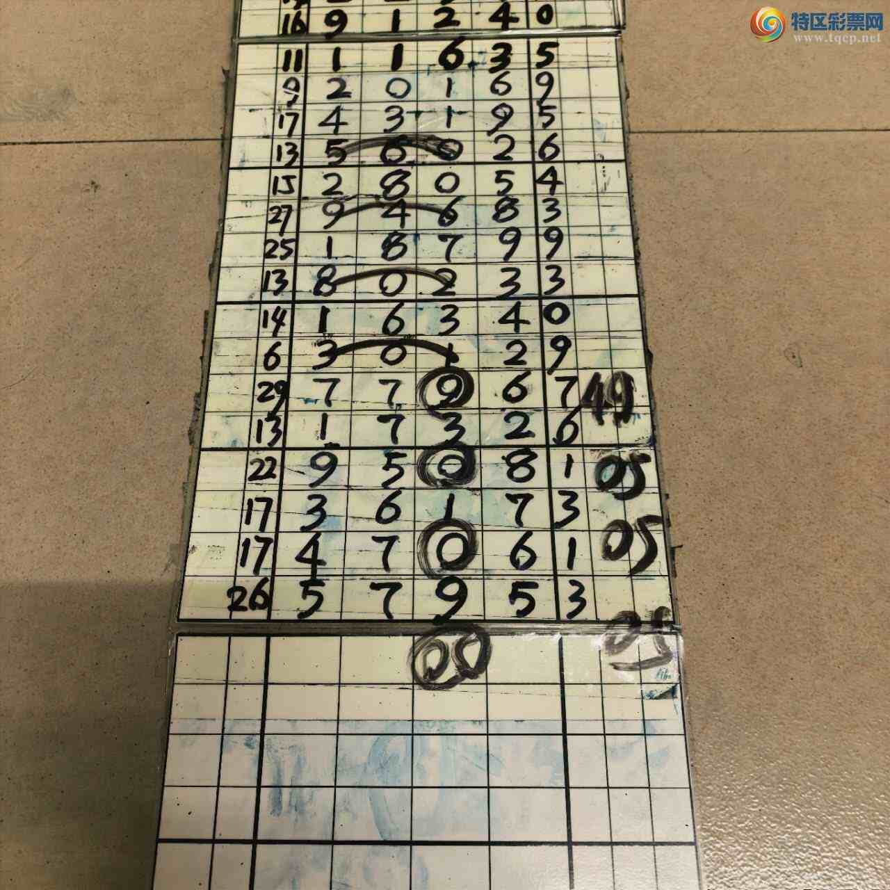 [������] 26241�ڣ�ɽ������������ɸ��������ô�Ҳο�276 / ����:ɽ���� / ����ID:1326366