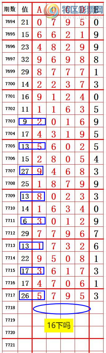 [������] 26241�ڣ� ������˫����4 ׼ ��ͼ�桿100 / ����:����666 / ����ID:1326212