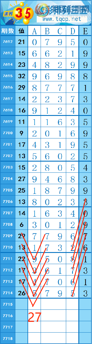 [������] 26241�ڣ�423��71 �� �� �ȡ�ͼ�桿400 / ����:�쳾����0 / ����ID:1326375