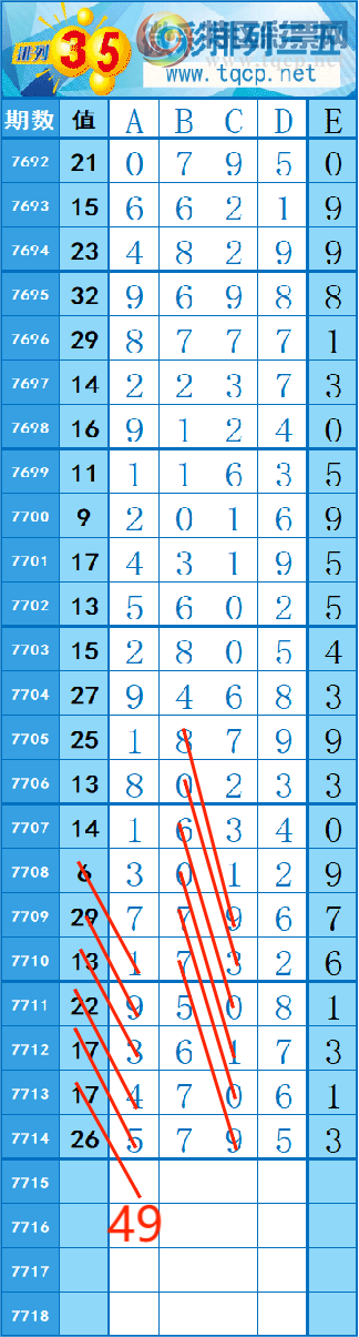[������] 26241�ڣ�423��71 �� �� �ȡ�ͼ�桿335 / ����:�쳾����0 / ����ID:1326375