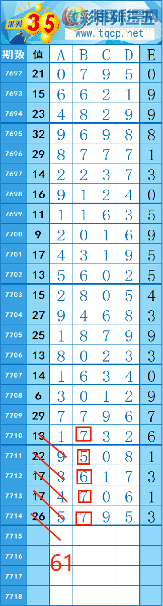 [������] 26241�ڣ�423��71 �� �� �ȡ�ͼ�桿413 / ����:�쳾����0 / ����ID:1326375
