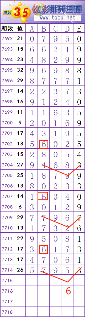 [������] 26241�ڣ����� �� �� �� ���Ͼ��� ��ͼ�桿939 / ����:��׼���� / ����ID:1326376