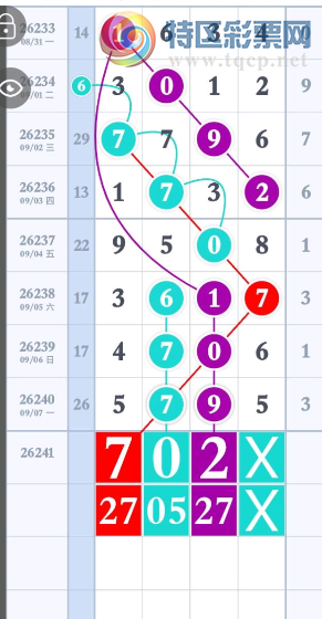 [������] 26241�ڣ���λ���� ͼ��824 / ����:�찬�� / ����ID:1326370
