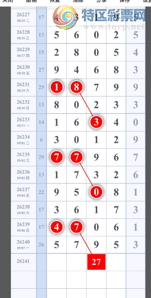 [������] 26241�ڣ���λʮλ�ο���ͼ�桿815 / ����:�򹤻ʵ� / ����ID:1326647