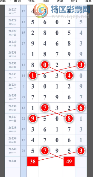 [������] 26241�ڣ��϶�ͷβ��ͼ�桿508 / ����:�ƹ����� / ����ID:1326546