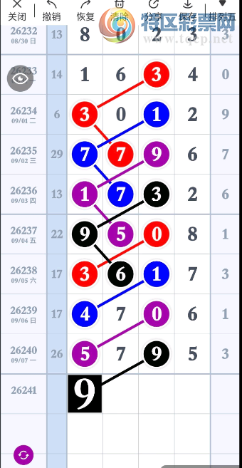 [������] 26241�ڣ�����1649��ͼ�桿88 / ����:С��1 / ����ID:1326502