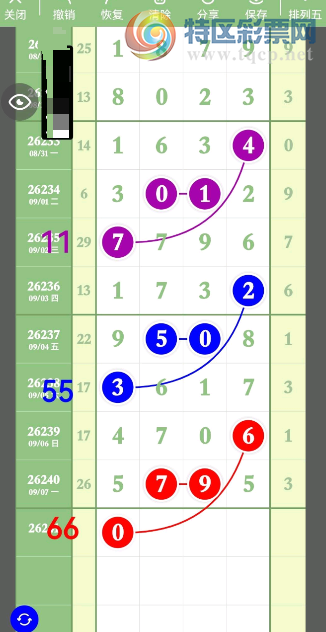 [������] 26241�ڣ������ô�����ο��ɣ���ͼ�桿138 / ����:С���� / ����ID:1326715
